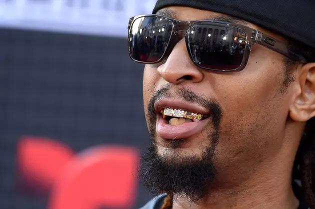 Lil Jon Threatens to Sue New York Based Company Over ‘Turn Down For What’ Flask