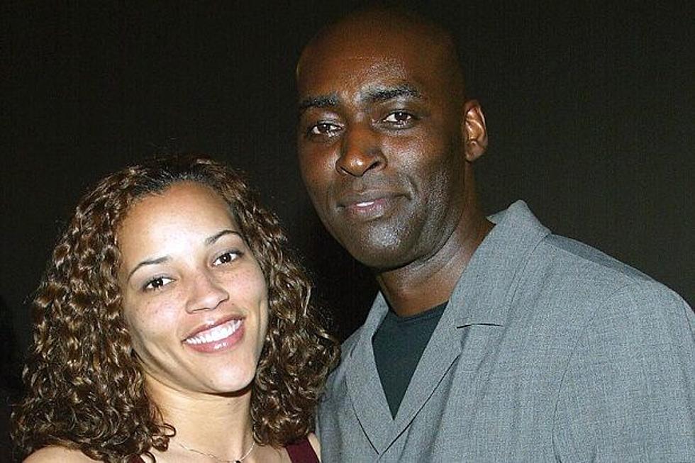 Actor Michael Jace Found Guilty For Murdering His Wife – Tha Wire [VIDEO]