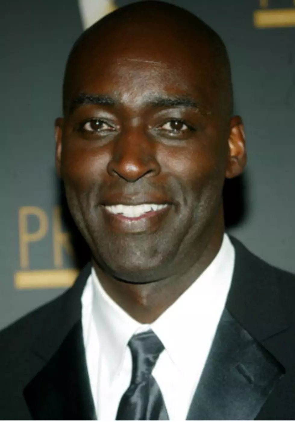Actor Michael Jace Found Guilty For Murdering His Wife &#8211; Tha Wire [VIDEO]