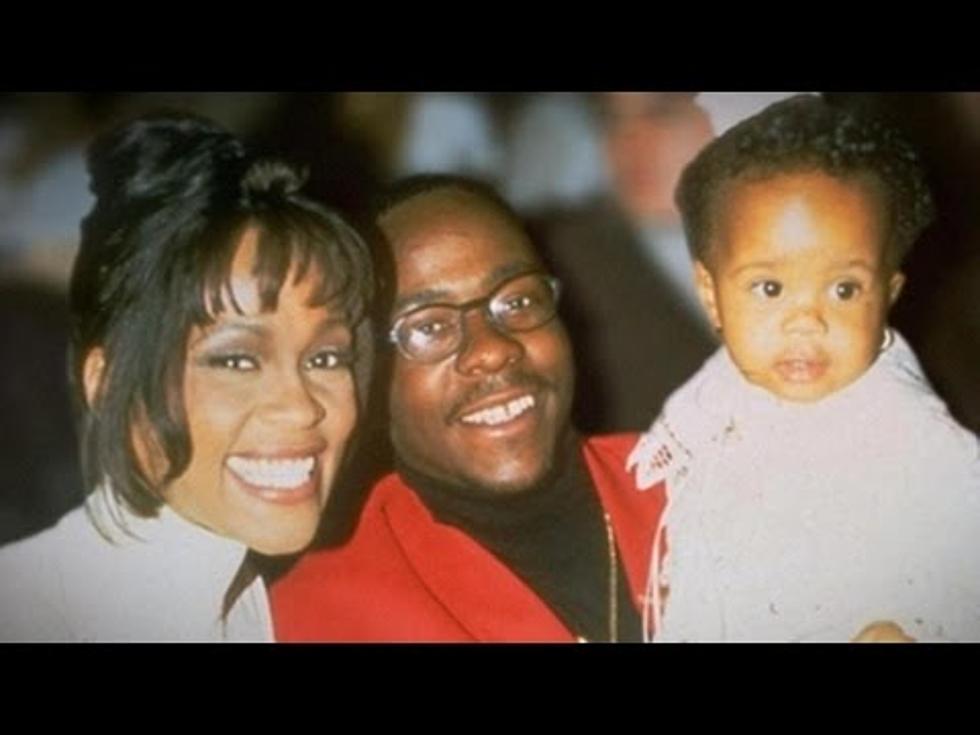 Bobby Brown Opens up about Death of Bobbi Kristina & Whitney Houston, also Claims He Once Had Sex with a Ghost [VIDEO]
