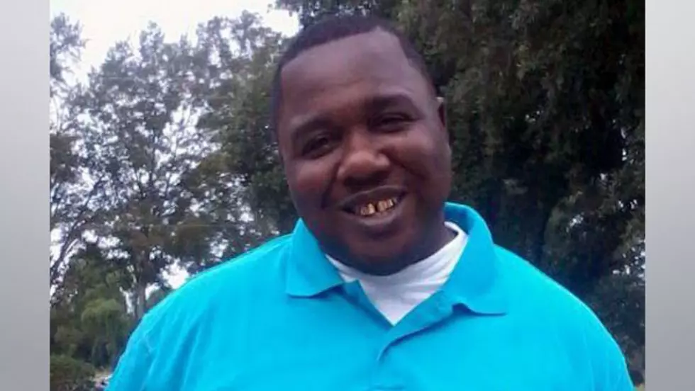 Terrorists Behind The Badge?  Baton Rouge Police Murder Alton Sterling For Selling Cd’s -Tha Wire