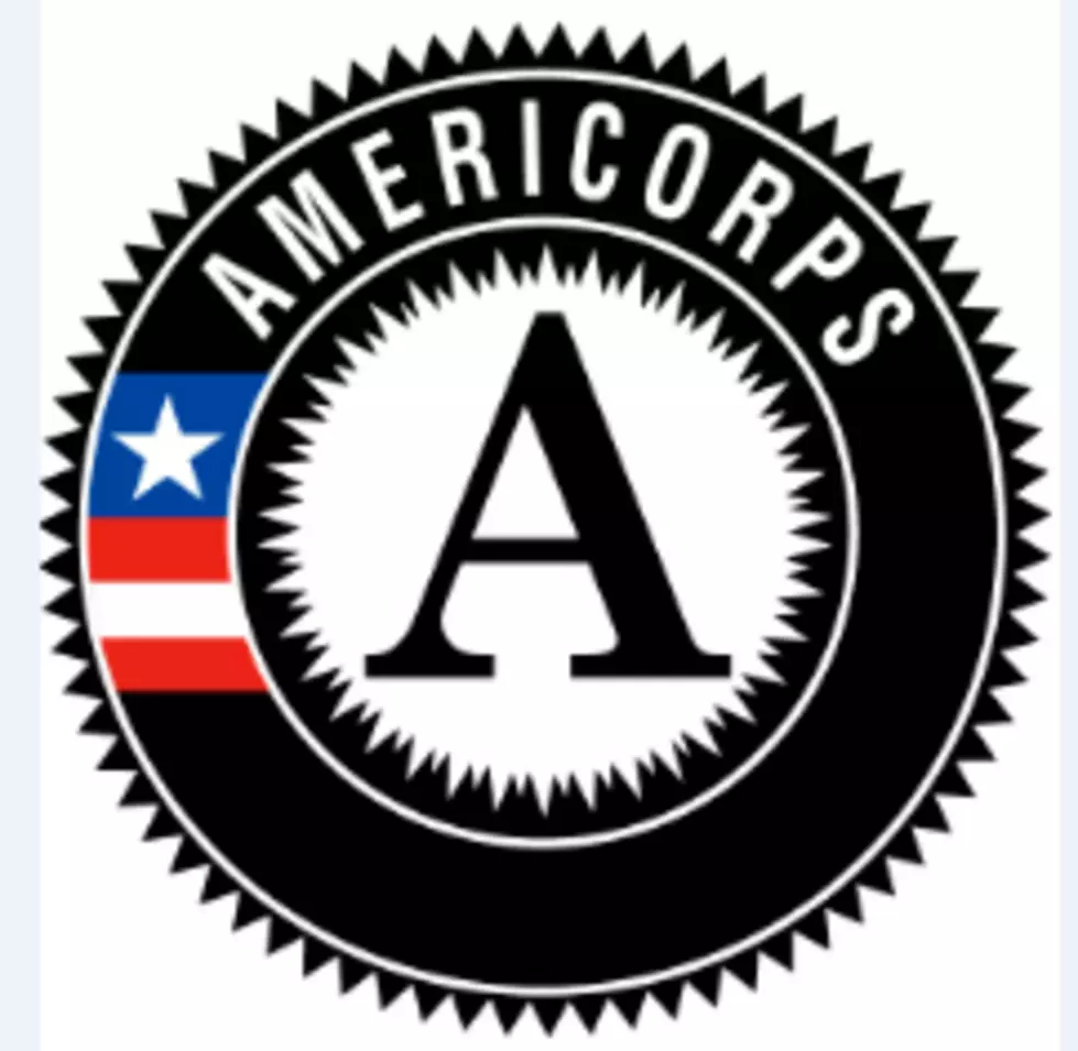 Impact Lake Charles AmeriCorps Recruiting Members For Community Service