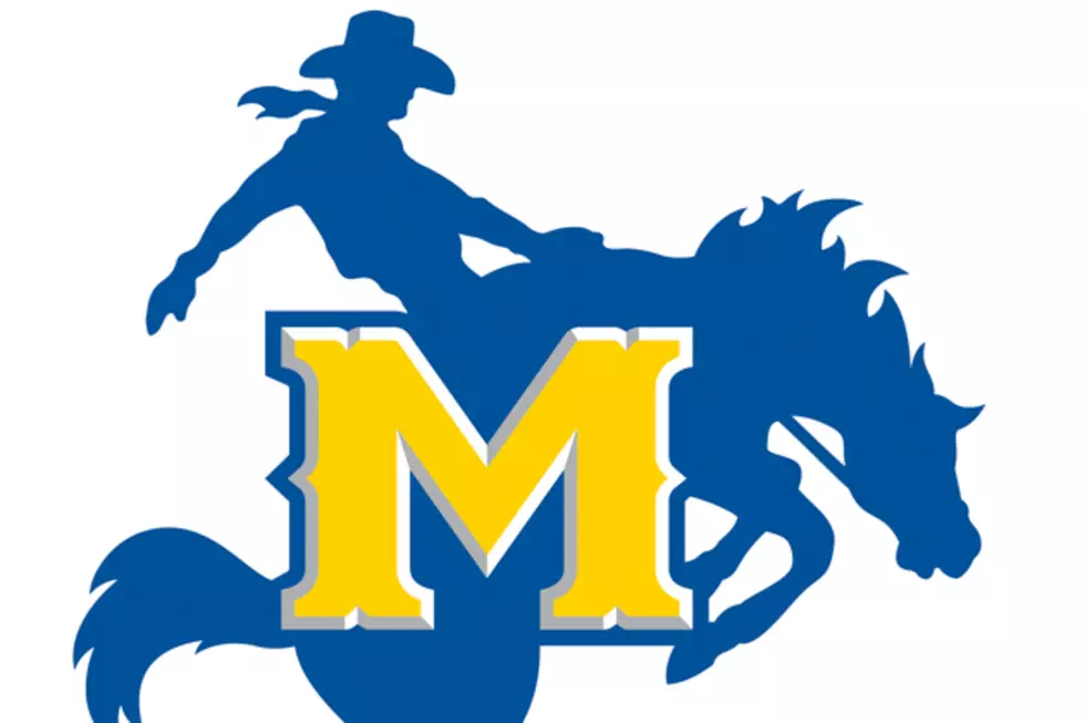 2016 McNeese Homecoming Schedule, Theme “Rowdy Wants You”