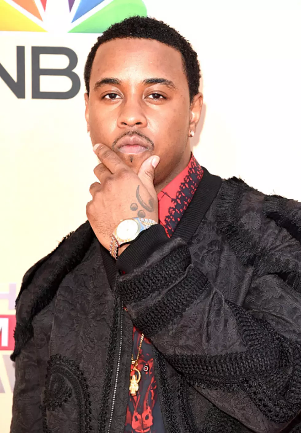 Live Nation Takes Jeremih Off PARTYNEXTDOOR&#8217;s Summer&#8217;s Over Tour &#8211; Tha Wire