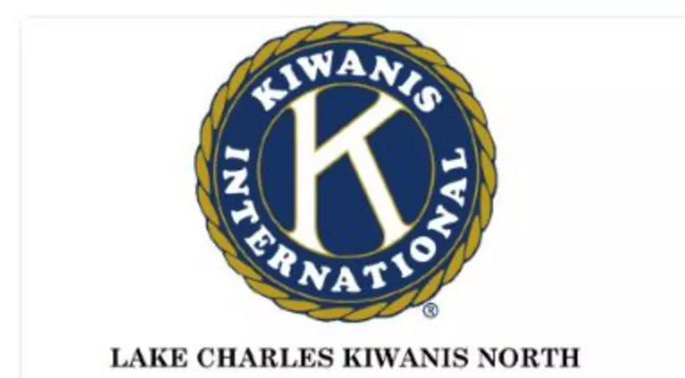 Lake Charles Kiwanis North 4th Annual Production Of Negro Spirituals & Gospel Music Sounds