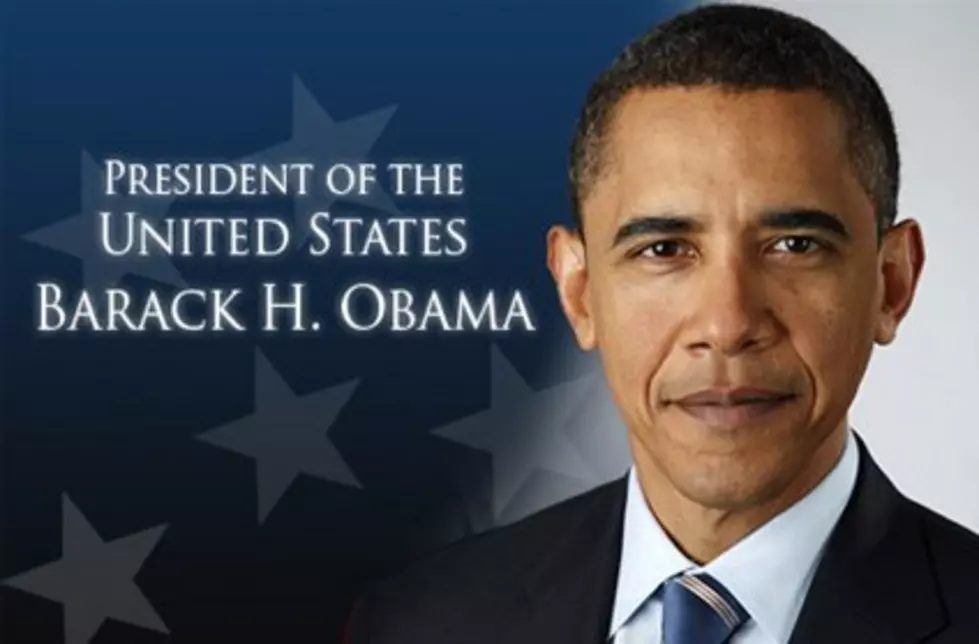 President Barack Obama (January 20, 2009 – January 20, 2017) – Top 50 Accomplishments