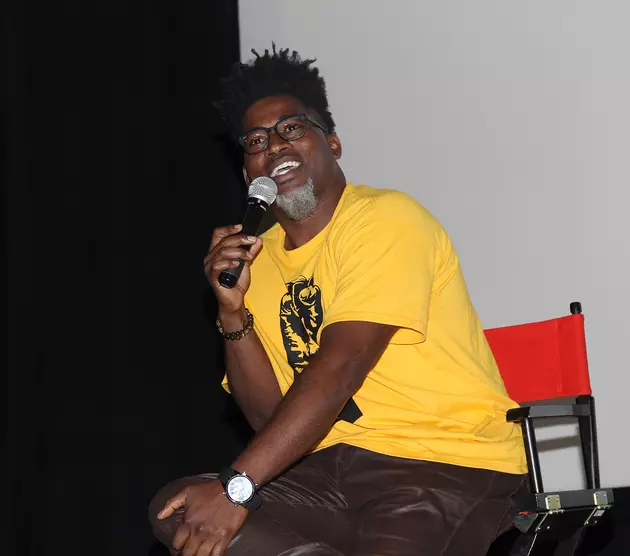 David Banner Talks Releasing New Album And Lasting In The Game [NSFW, VIDEO]
