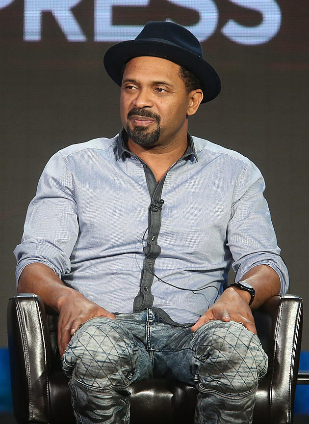 Mike Epps Apologizes Over Kangaroo Incident In Detroit [NSFW, VIDEO]