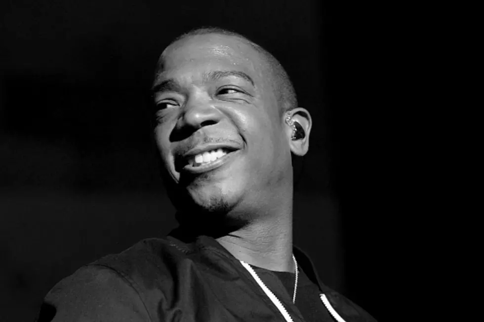 Fyre Festival Goers File $100M Suit Against Ja Rule After Being Scammed Into A Vacation Nightmare – Tha Wire