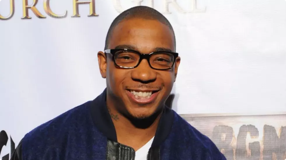 Ja Rule And His Business Partner Face Seven Lawsuits Over Disastrous Fyre Festival &#8211; Tha Wire