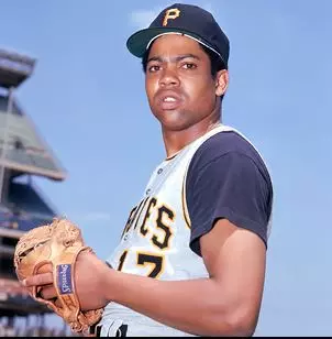 Ice Cube To Produce New Movie About Dock Ellis, MLB Pitcher Who