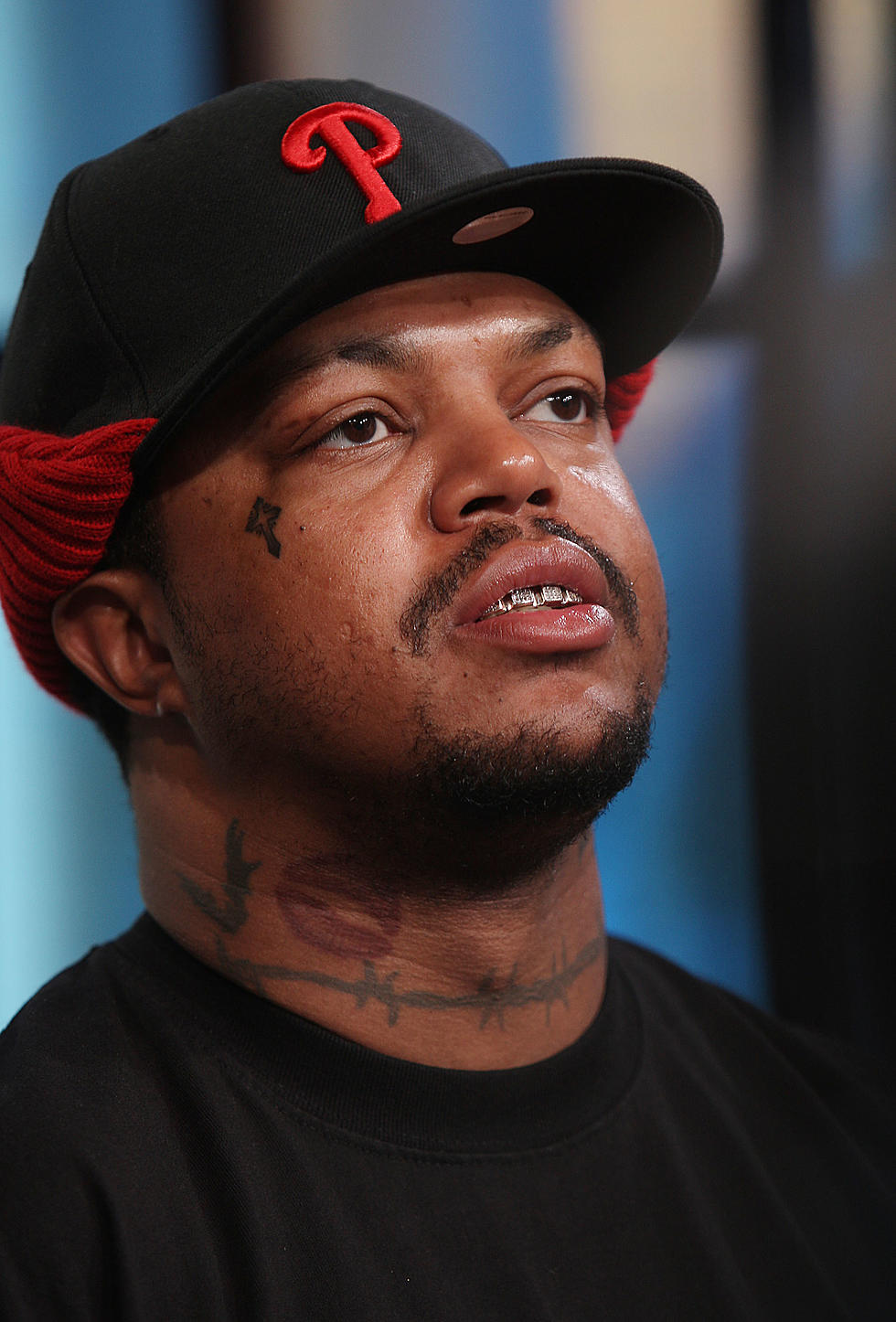 It’s DJ Paul Verzez Krayzie Bone On Next Instagram Live Battle