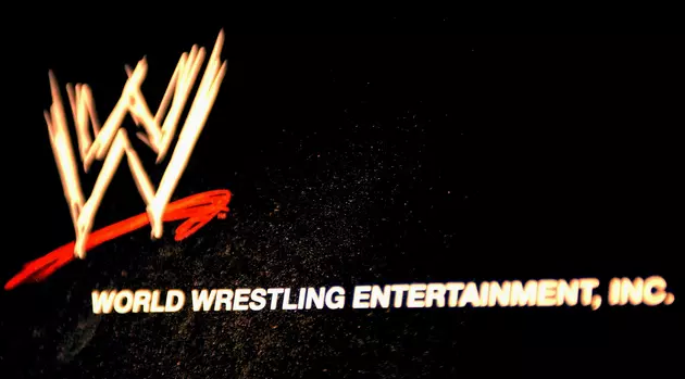 HBO Drops Documentary On Wrestling Legend Andre The Giant