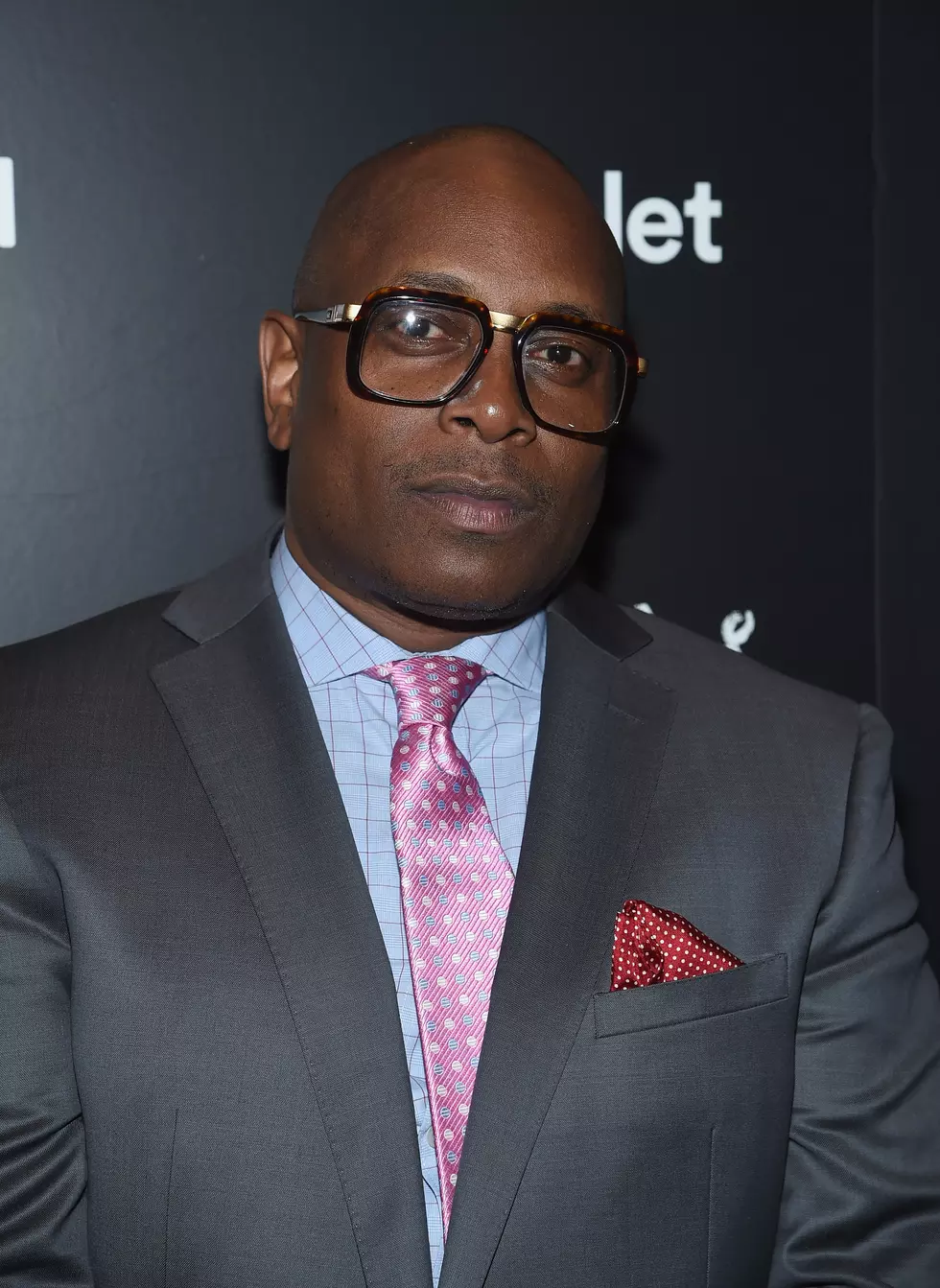 The Breakfast Club Pays Homage To Combat Jack