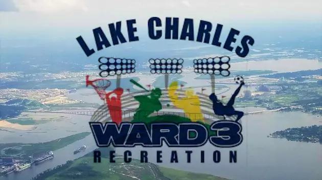 Don&#8217;t Miss The LC Ward 3 Recreation 7th Annual Fitness Expo
