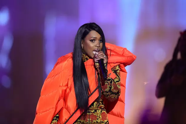 Remy Ma Returns With Help From A Boogie Wit Da Hoodie