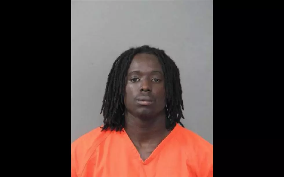Warrant Issued in July 4th Homicide in East Lake Charles