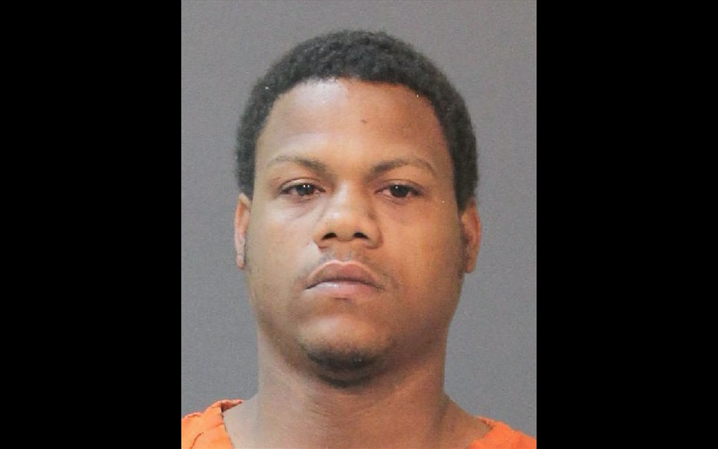 Lake Charles Man Arrested For Hit And Run Death 2122