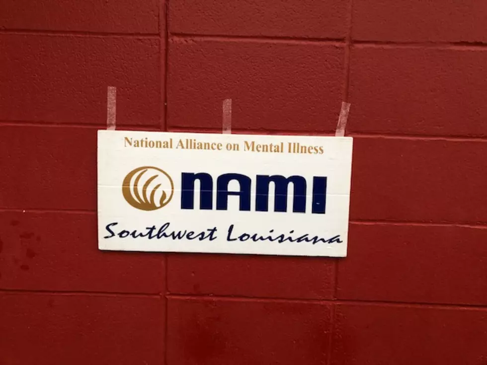 The Nami Walk 2019 Was Another Successful Event