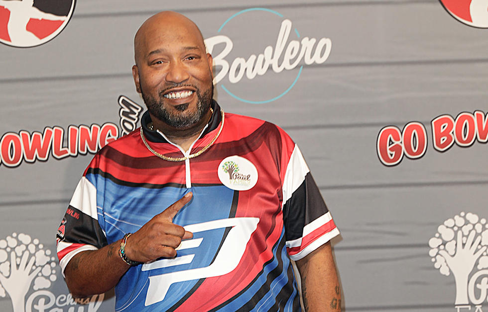 Bun B Shoots Armed Intruder Who Held His Wife at Gunpoint