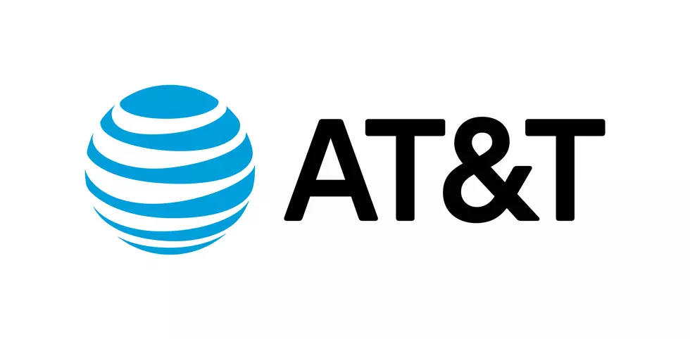 What Caused The AT&T Service Outages In Lake Charles, Louisiana