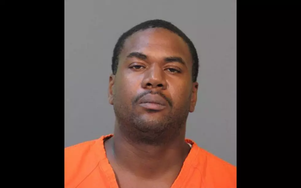 Warrant Issued for Suspect in Connection to DeQuincy Homicide