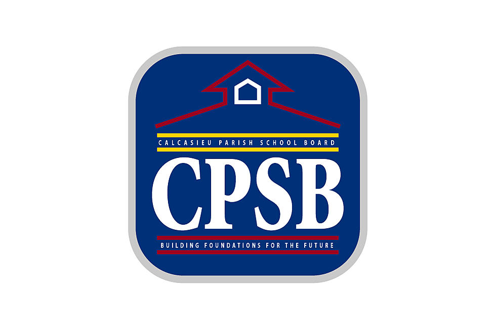 CPSB To Hold Parent Meeting On Possible School Reconfiguration