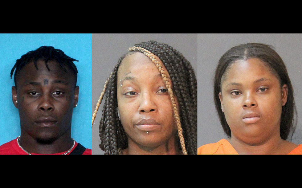 Three More Arrests Made in 5th Avenue 2nd-Degree Murder Case