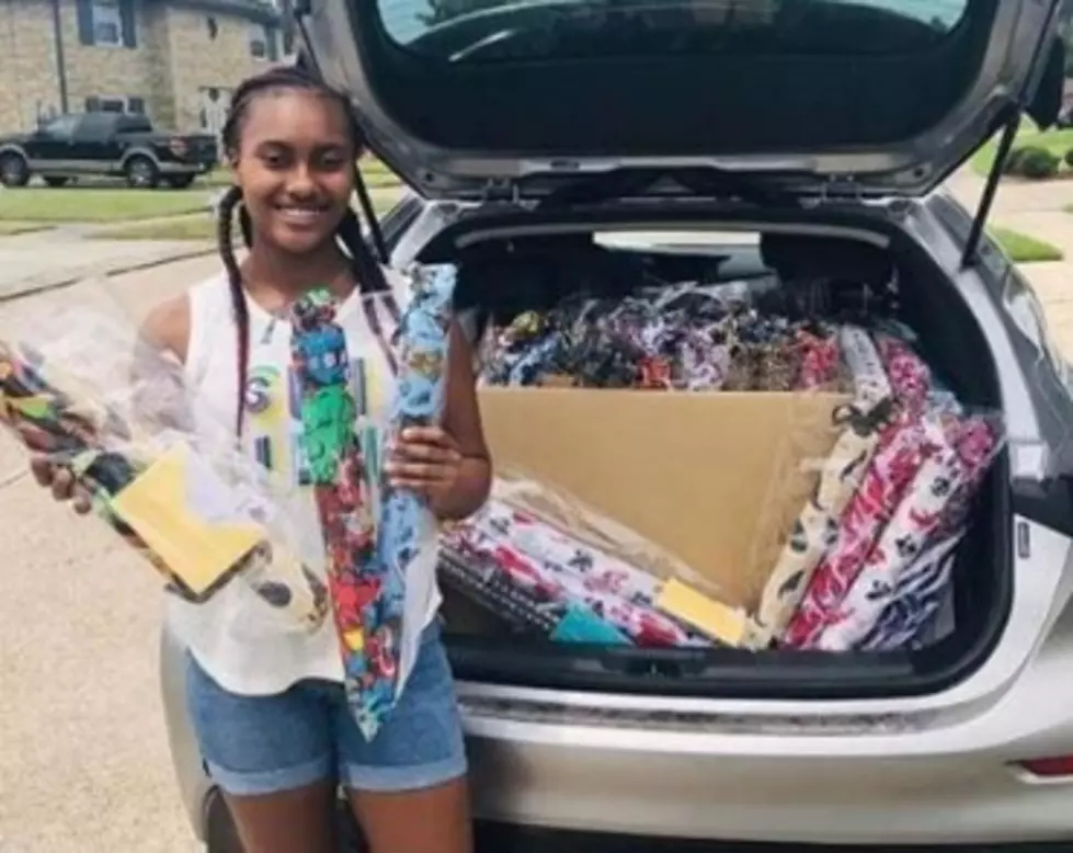 Basket Buddy Is the New Safe Way for Grocery Shopping