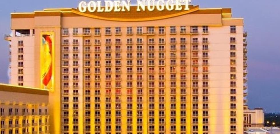 State Fire Marshal to Golden Nugget: That&#8217;s Strike Two