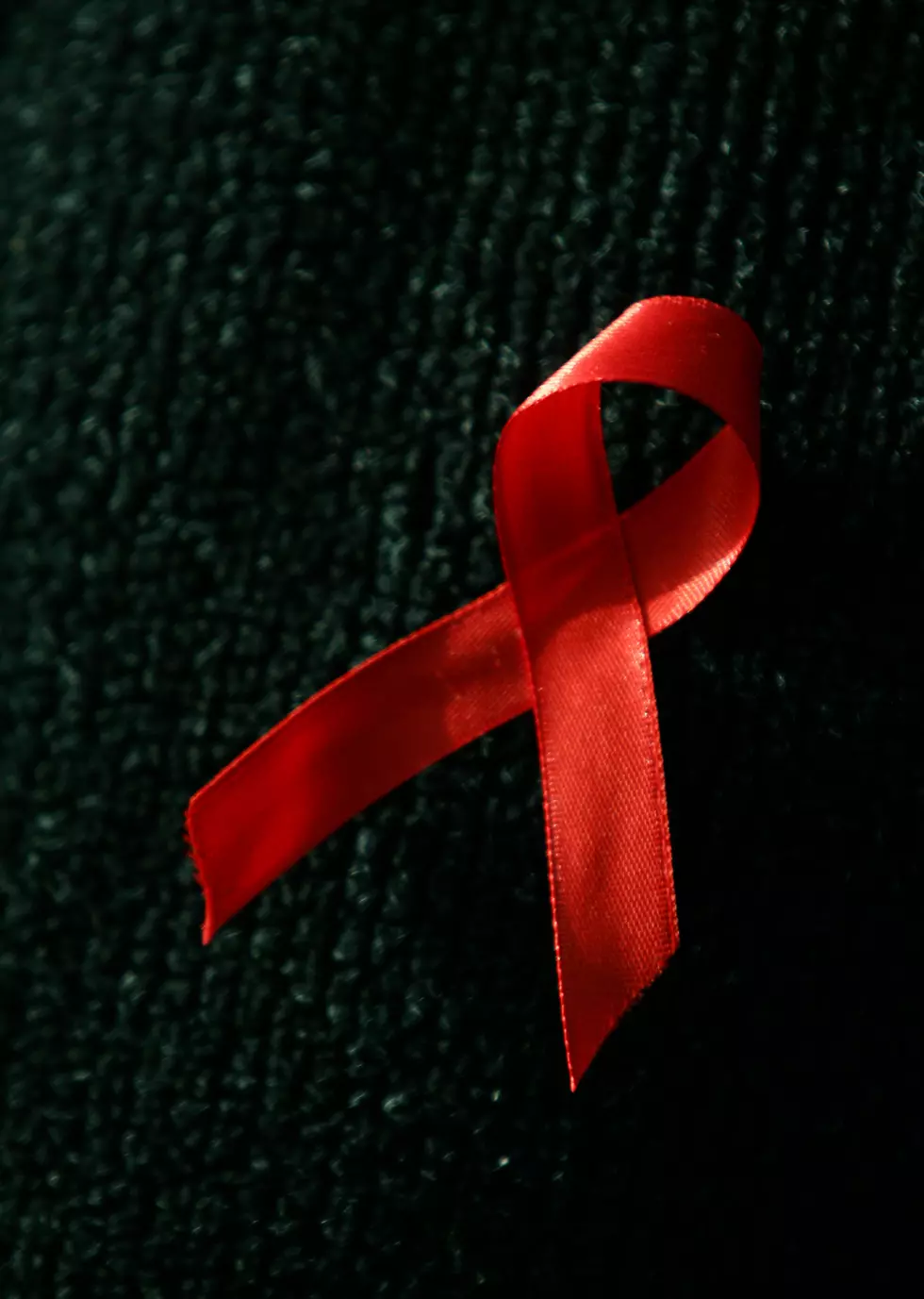 SWLA Aids Council To Commemorate World Aids Day