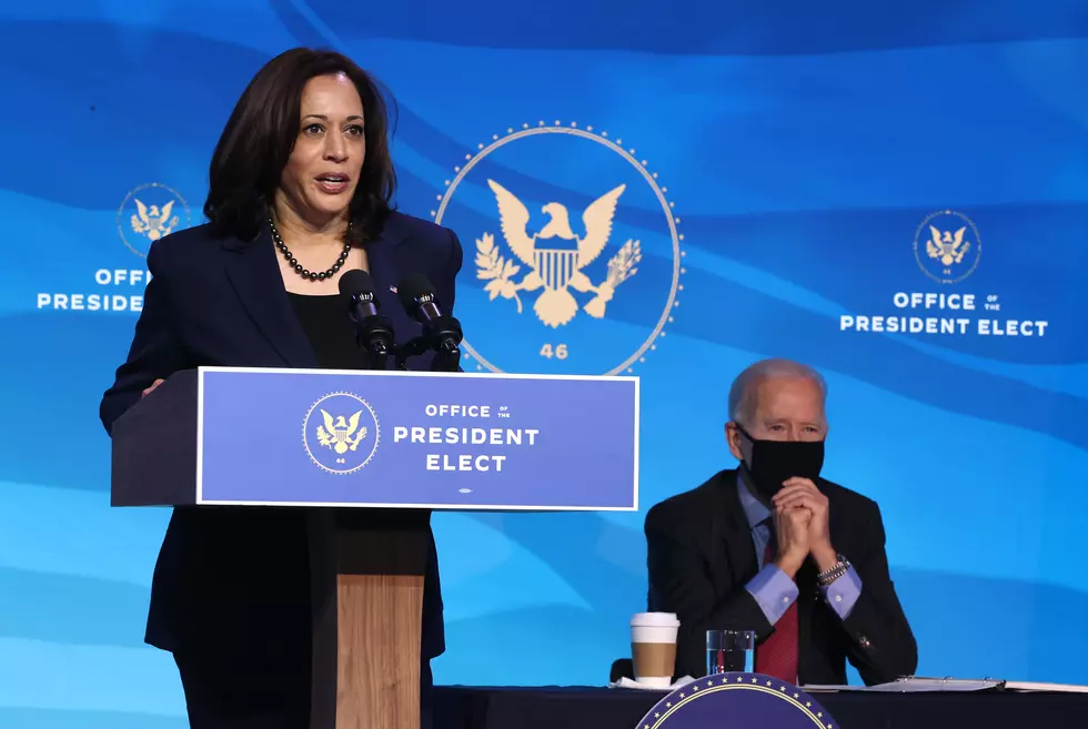 Stars Call On Biden-Harris To Form Racial Justice Commission