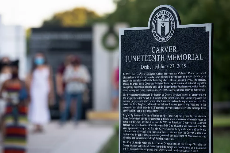 Black Inventors Who Changed The World: George Washington Carver