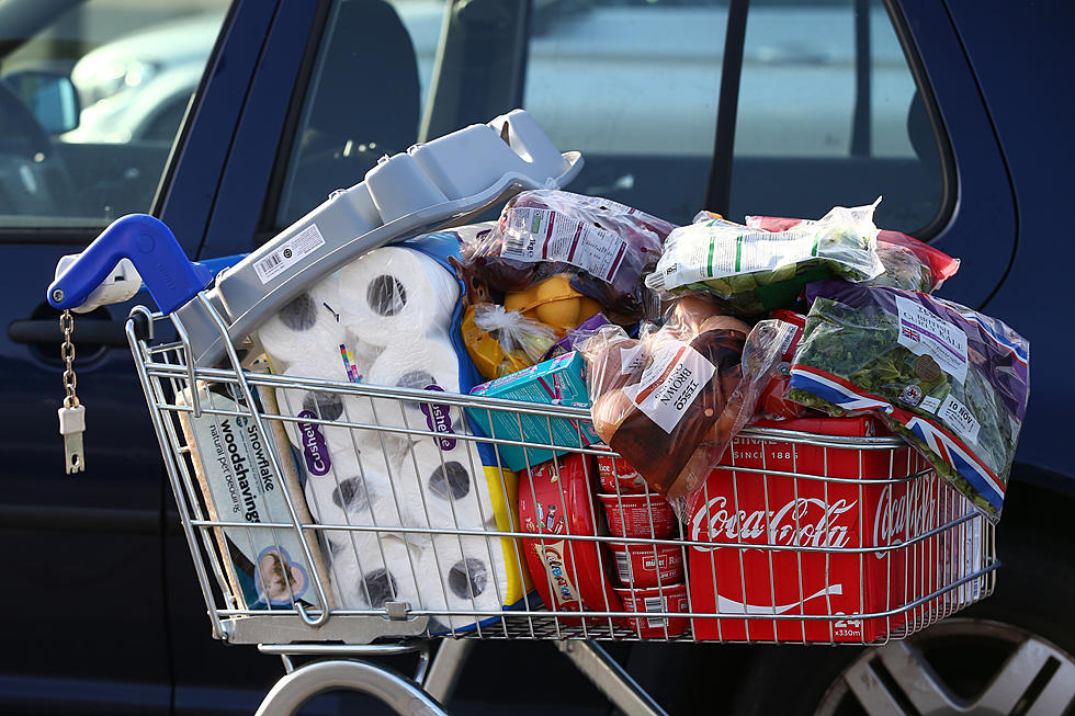 Market Basket in Vinton To Reopen