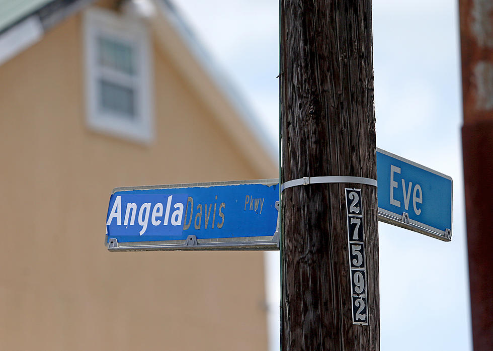 Top 20 Street Names In Lake Charles Most People Mispronounce