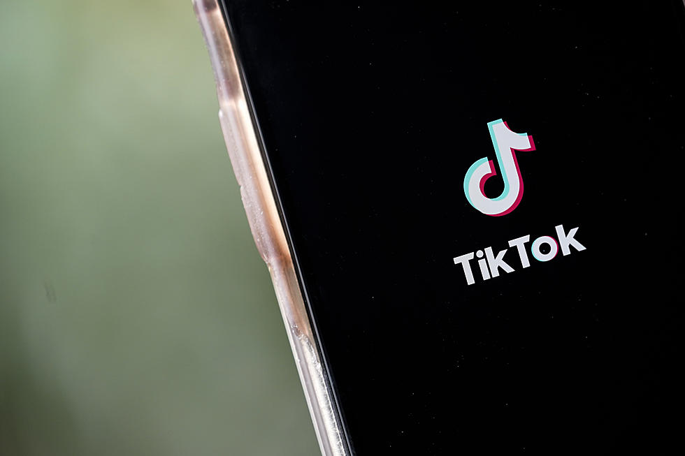 Did you know that Montana recently became the first state to ban TikTo