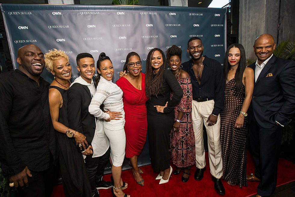 One Of Louisiana&#8217;s Favorite Shows Queen Sugar Is Coming To An End