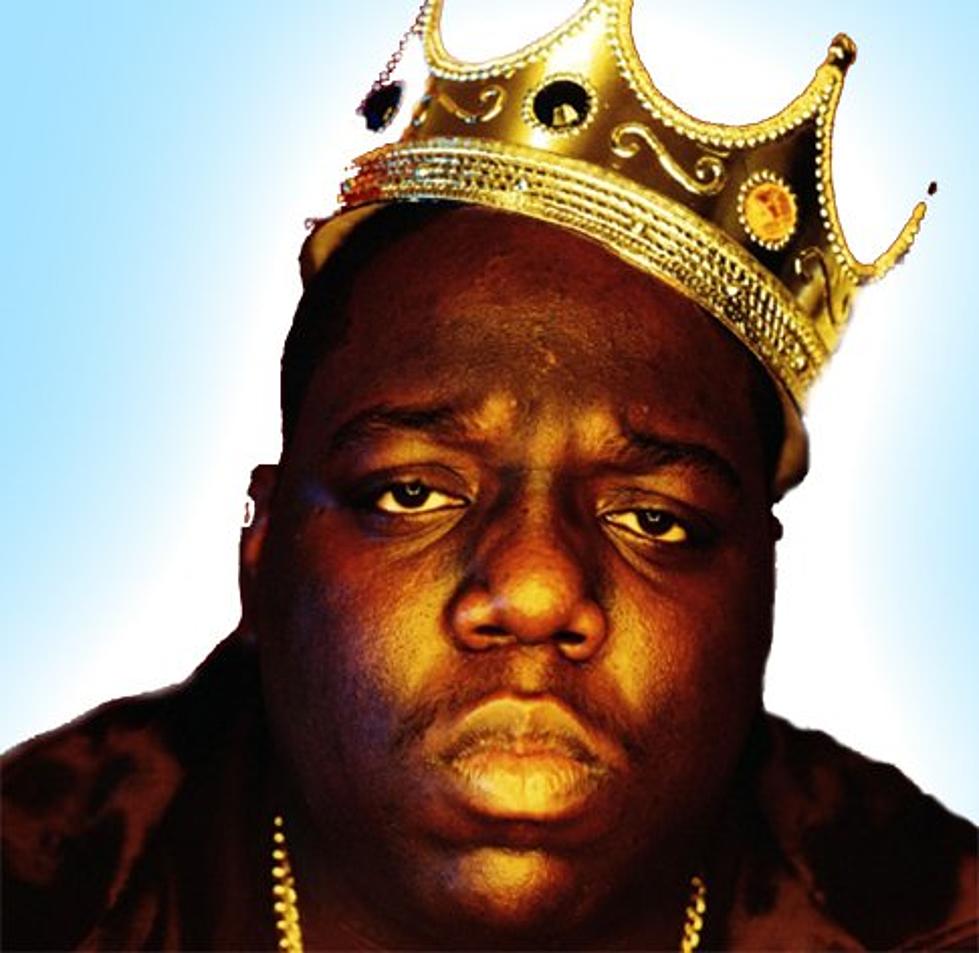 Brands & Fashion Trends Defined By The 90s Hip-Hop Era