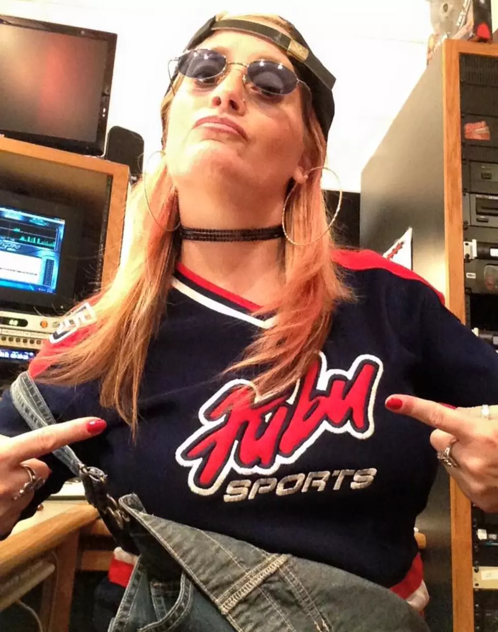 Fubu - Facebook