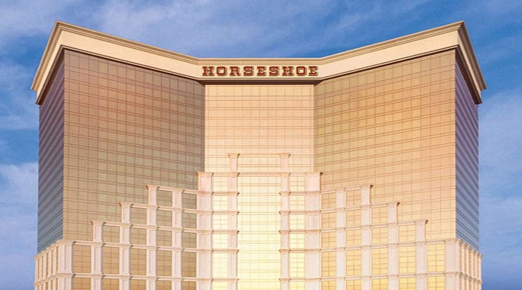 Mattress Mack Places Huge First Bet At The Horseshoe Casino