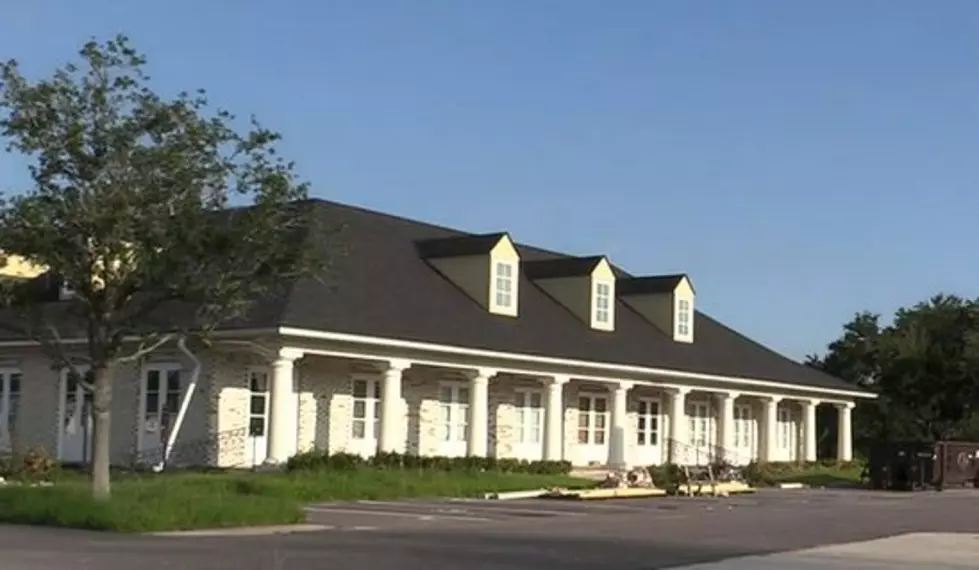 Pat’s Of Henderson Lake Charles Is Hiring All Positions