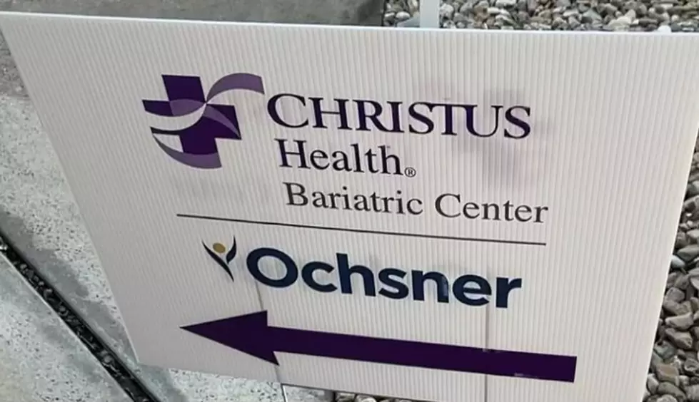 The CHRISTUS Ochsner Bariatric Center Now Open In Lake Charles