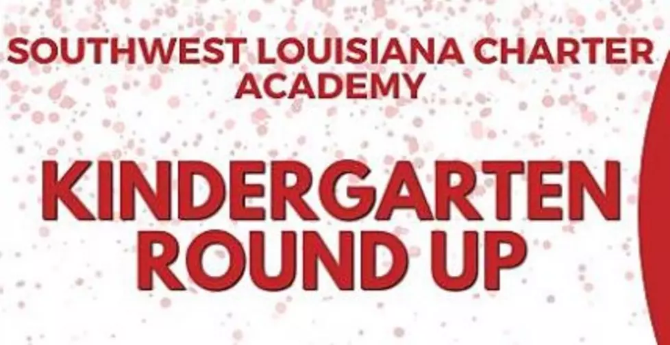 Southwest Louisiana Charter Academy Lake Charles Open Enrollment