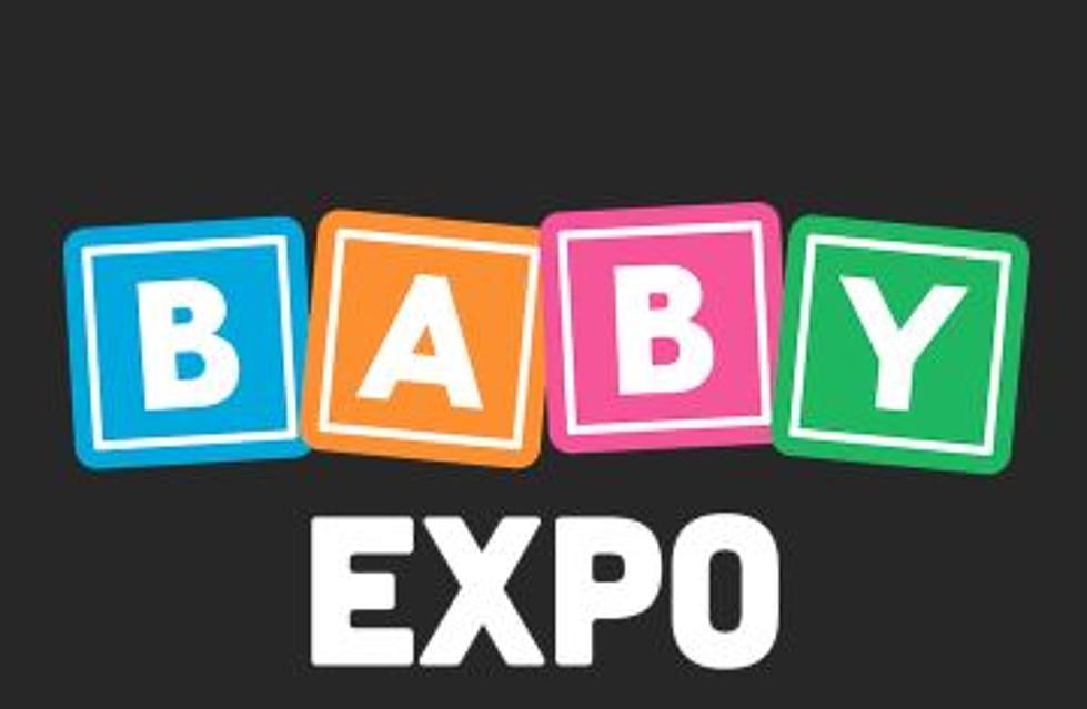 Zeta Phi Beta Sorority Inc. Present The Lake Charles Baby Expo