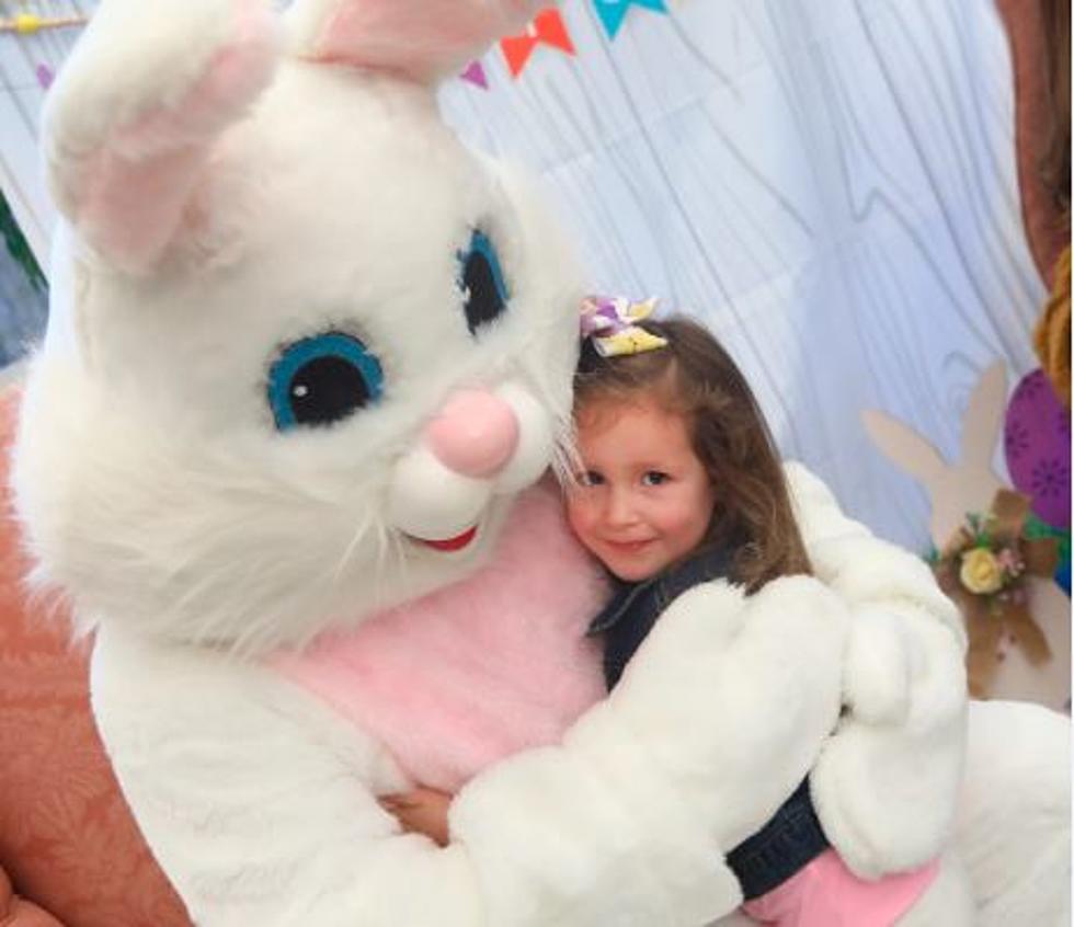 2023 Easter Events Going On In Lake Charles 