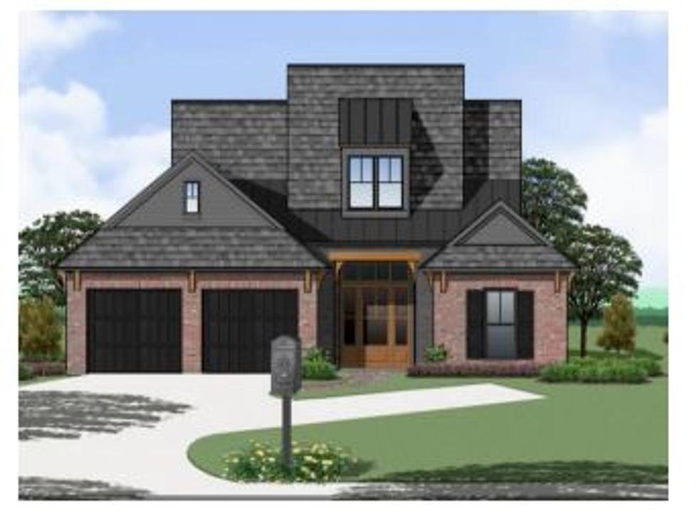 Last Call! Lake Charles St. Jude Dream Home Tickets, SUV Giveaway