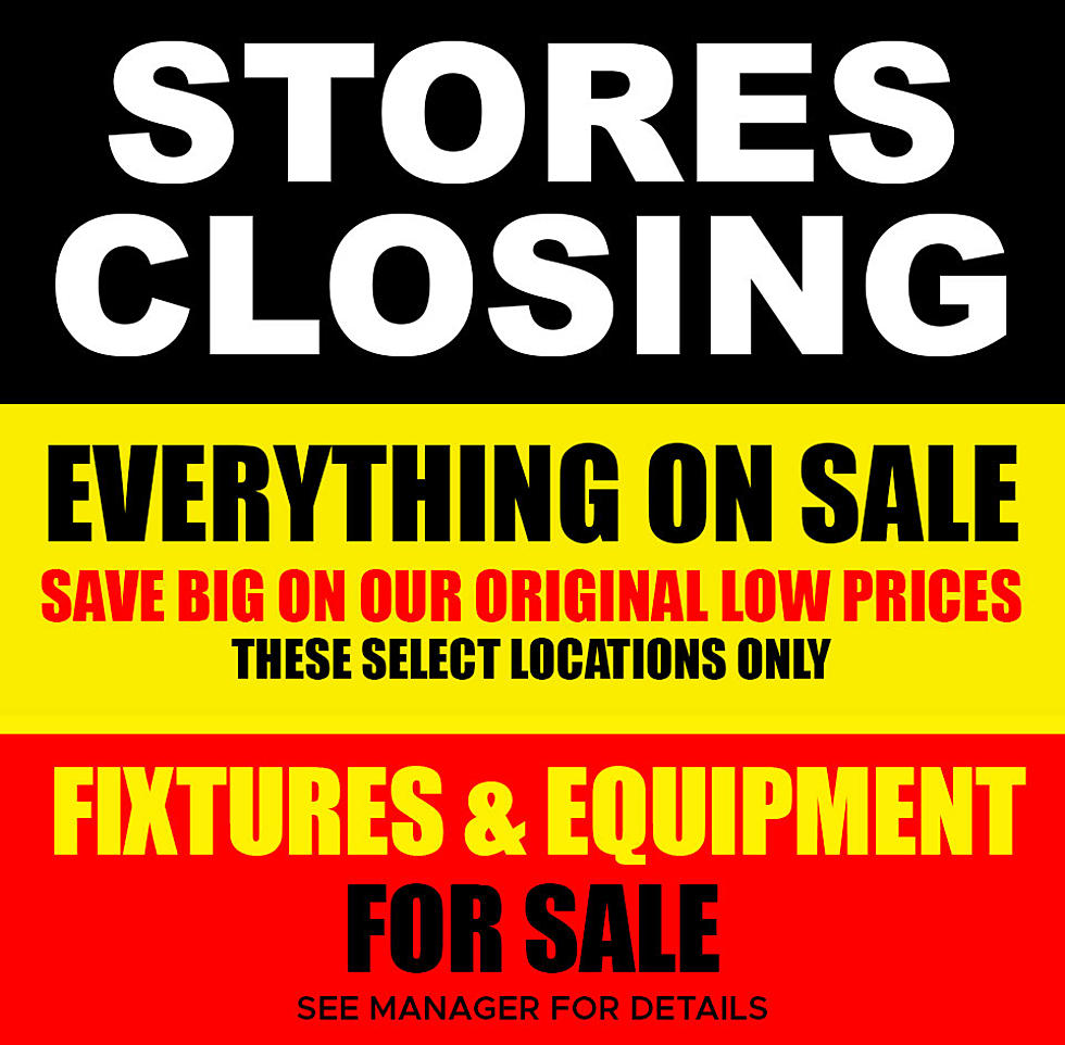 Tuesday Morning and Bed Bath & Beyond closings leave these OKC options