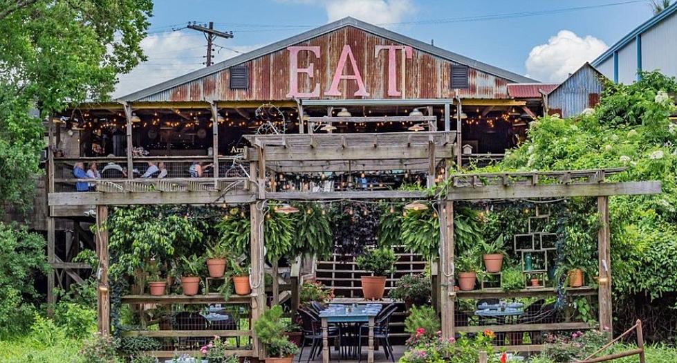 Incredible Louisiana Restaurants Way Out In The Boonies, But Worth The Drive
