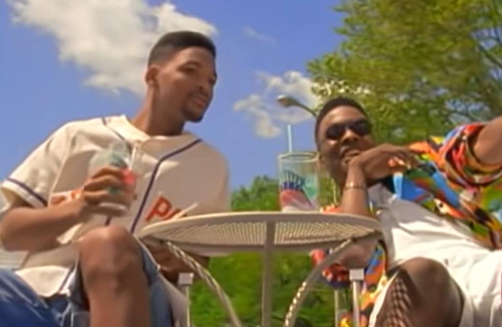 This Is The Best Summer Playlist Of All Time! [VIDEOS]