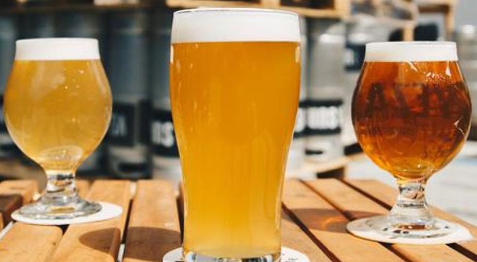 These Are The Best Breweries In Louisiana